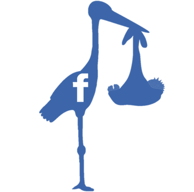 facebook link