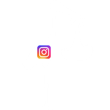 instagram link